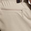 Thumbnail 6 de Trangoworld Laruns sf pantalón corto trekking 86% poliamida