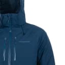 Thumbnail 1 de Trangoworld Lepsala Hombre - Chaqueta Protectora 🧥