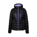 Thumbnail principal de Trangoworld Leynar chaqueta 700 cuins, ligera mujer