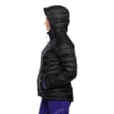 Thumbnail 6 de Trangoworld Leynar chaqueta 700 cuins, ligera mujer