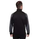 Thumbnail 2 de Trangoworld Lia Tw86 Kb - Chaqueta de Hombre 🌧️