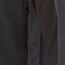 Thumbnail 3 de Trangoworld Lia Tw86 Kb - Chaqueta de Hombre 🌧️