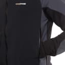 Thumbnail 4 de Trangoworld Lia Tw86 Kb - Chaqueta de Hombre 🌧️