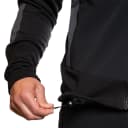 Thumbnail 5 de Trangoworld Lia Tw86 Kb - Chaqueta de Hombre 🌧️