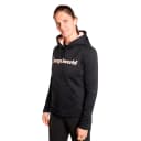 Thumbnail principal de Trangoworld Liena chaqueta mujer poliéster 100%