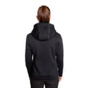 Thumbnail 2 de Trangoworld Liena chaqueta mujer poliéster 100%