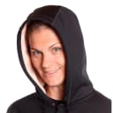 Thumbnail 5 de Trangoworld Liena chaqueta mujer poliéster 100%