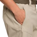 Thumbnail 5 de Trangoworld Limut sf pantalón corto 86% poliamida