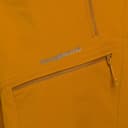 Thumbnail 1 de Trangoworld Limut SF pantalón corto hombre 🧭