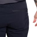 Thumbnail 4 de Trangoworld Limut th Pantalón corto hombre