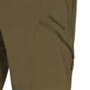 Thumbnail 1 de Trangoworld Limut Vn Bermuda de hombre 1 unidad