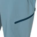 Thumbnail 1 de Trangoworld Luna pantalon senderismo 88% poliamida UV+30 🌿