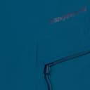 Thumbnail 1 de Trangoworld Majalca Vn bermuda trekking Protección UV+30