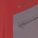 Thumbnail 1 de Trangoworld Majalca Vn bermuda trekking UV+30 1 unidad