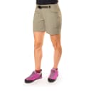 Thumbnail principal de Trangoworld Maladeta vn pantalón corto trekking 96% poliamida 30 UV+ 😊