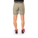 Thumbnail 2 de Trangoworld Maladeta vn pantalón corto trekking 96% poliamida 30 UV+ 😊