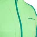 Thumbnail 1 de Trangoworld Marle Chaqueta de mujer