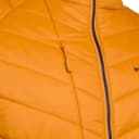 Thumbnail 2 de Trangoworld Medel chaqueta de hombre 1 capa