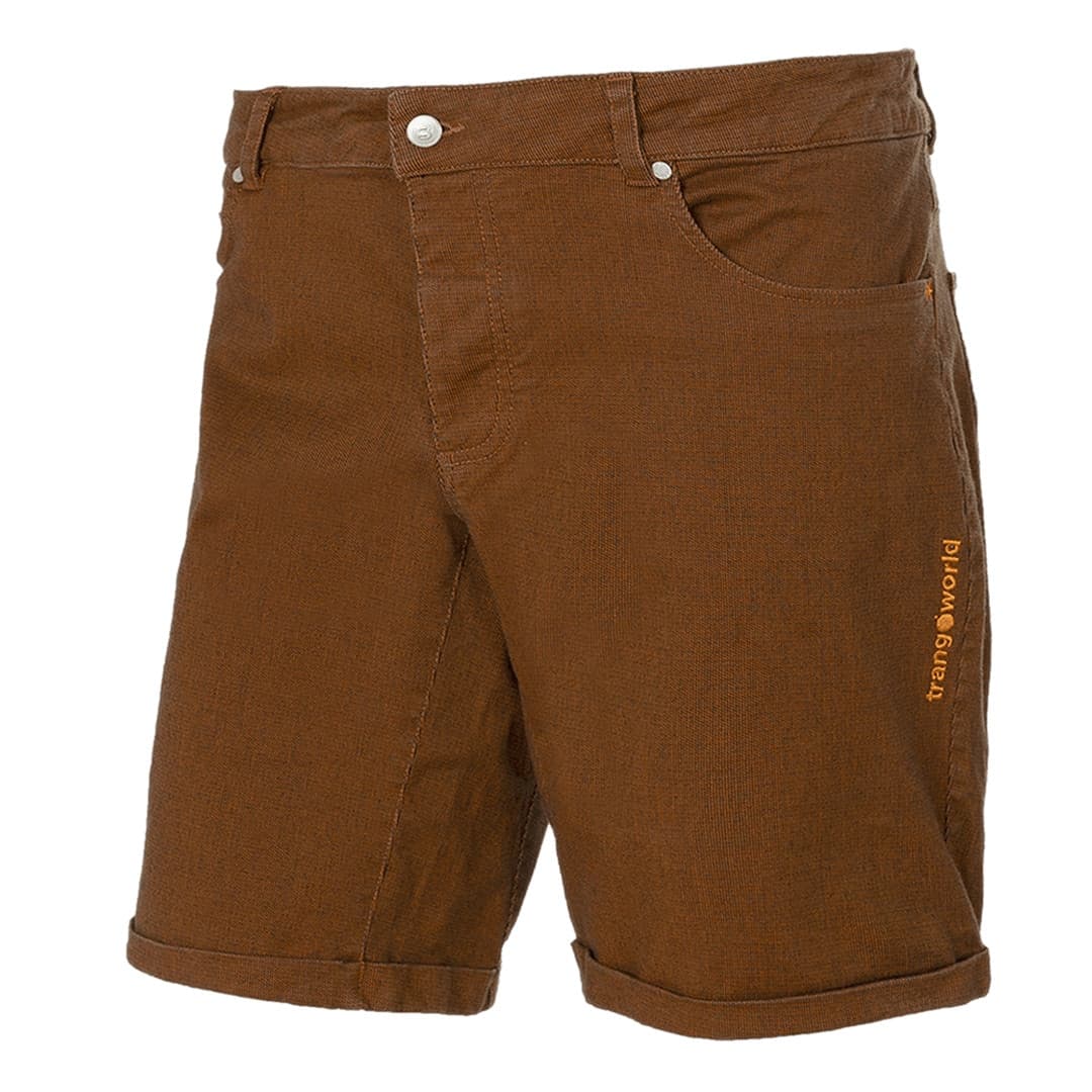 Imagen de Trangoworld Moah sf Pantalón bermuda de hombre en OfertitasTOP