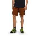 Thumbnail 4 de Trangoworld Moah sf Pantalón bermuda de hombre