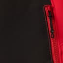 Thumbnail 2 de Trangoworld Mourelle Pantalón largo de hombre 🧥