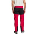 Thumbnail 4 de Trangoworld Mourelle Pantalón largo de hombre 🧥