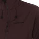 Thumbnail 1 de Trangoworld Mujer Broome - Chaqueta Ligera y Protegida 🧥