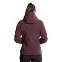 Thumbnail 3 de Trangoworld Mujer Broome - Chaqueta Ligera y Protegida 🧥