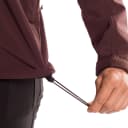 Thumbnail 5 de Trangoworld Mujer Broome - Chaqueta Ligera y Protegida 🧥