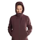 Thumbnail 6 de Trangoworld Mujer Broome - Chaqueta Ligera y Protegida 🧥