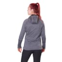 Thumbnail 2 de Trangoworld Mujer Wells - Chaqueta Impermeable y Cálida 🧥