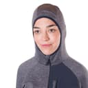 Thumbnail 4 de Trangoworld Mujer Wells - Chaqueta Impermeable y Cálida 🧥