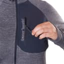 Thumbnail 5 de Trangoworld Mujer Wells - Chaqueta Impermeable y Cálida 🧥