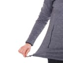 Thumbnail 6 de Trangoworld Mujer Wells - Chaqueta Impermeable y Cálida 🧥