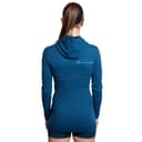 Thumbnail 3 de Trangoworld Myre Mujer - Chaqueta ligera y resistente ☁️