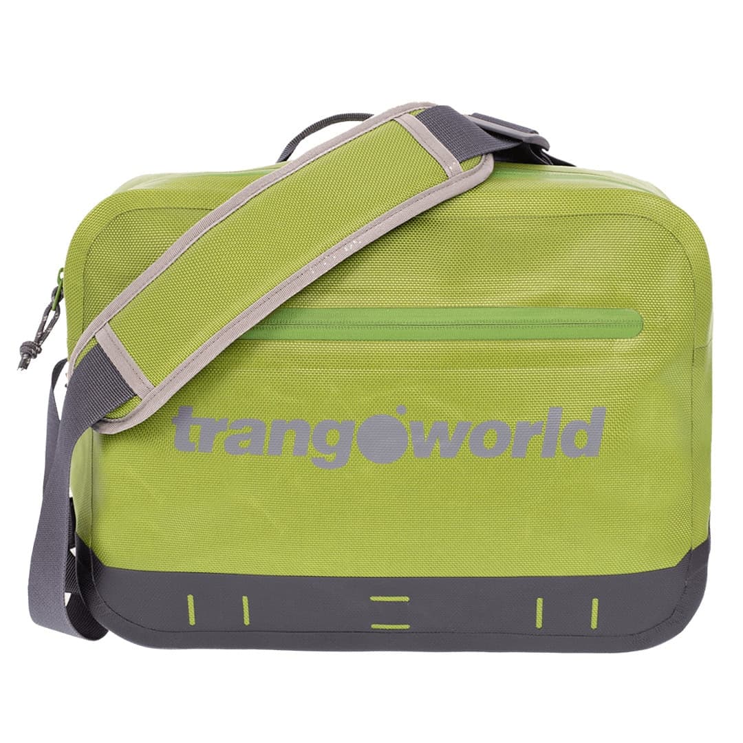 Imagen de Trangoworld Nauta 15 dt cartera viaje 15 L en OfertitasTOP