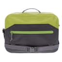 Thumbnail 1 de Trangoworld Nauta 15 dt cartera viaje 15 L