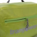 Thumbnail 2 de Trangoworld Nauta 15 dt cartera viaje 15 L