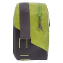 Thumbnail 3 de Trangoworld Nauta 15 dt cartera viaje 15 L