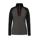 Thumbnail principal de Trangoworld Omessa Pullover mujer 93% poliéster