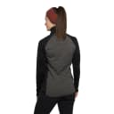 Thumbnail 2 de Trangoworld Omessa Pullover mujer 93% poliéster