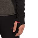 Thumbnail 5 de Trangoworld Omessa Pullover mujer 93% poliéster