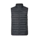 Thumbnail principal de Trangoworld Otal dc chaleco de hombre