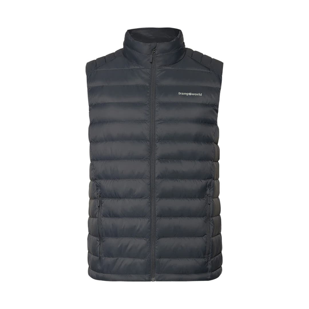 Imagen de Trangoworld Otal dc chaleco de hombre en OfertitasTOP