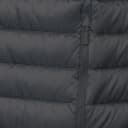 Thumbnail 2 de Trangoworld Otal dc chaleco de hombre