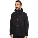 Thumbnail 1 de Trangoworld Padma Termic Hombre - Chaqueta Caliente ❄️