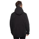 Thumbnail 2 de Trangoworld Padma Termic Hombre - Chaqueta Caliente ❄️