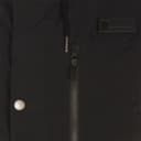 Thumbnail 3 de Trangoworld Padma Termic Hombre - Chaqueta Caliente ❄️