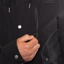 Thumbnail 4 de Trangoworld Padma Termic Hombre - Chaqueta Caliente ❄️