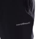 Thumbnail 1 de Trangoworld - Pantalón pirata mujer Youre Th 🏃♀️